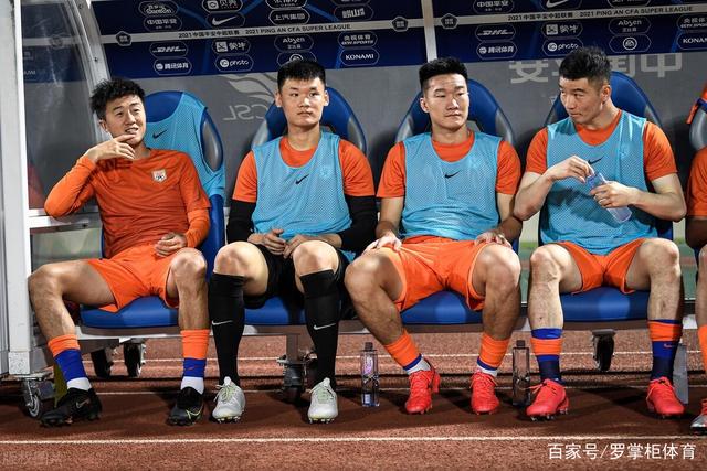 成都蓉城再度失利，劲敌大连英博令冠军梦延迟